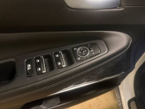 Used 2023 Hyundai Santa Fe SEL Premium image 15