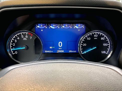 Used 2023 Ford F150 XLT w/ Equipment Group 301A Mid image 44