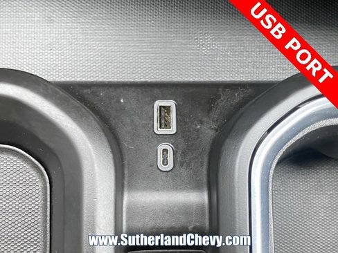 Used 2024 GMC Sierra 2500 Denali w/ Denali Reserve Package image 46