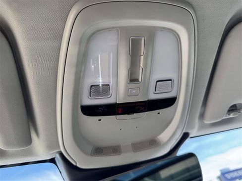 Certified 2023 Volvo XC60 B5 Plus w/ Climate Package image 30