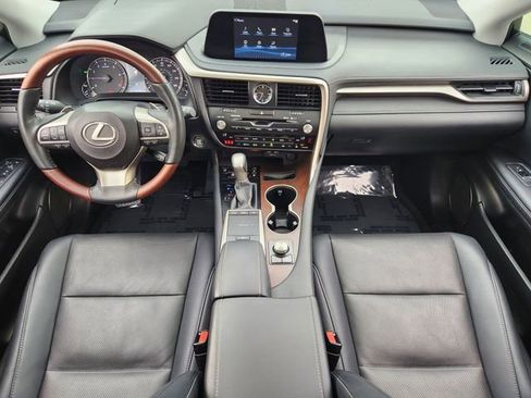 Used 2020 Lexus RX 350 FWD w/ Premium Package image 20