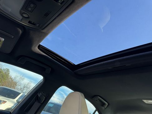 Used 2014 Lexus IS 250 image 26