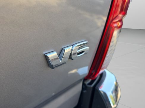 Used 2019 Toyota Tacoma 4x4 Double Cab image 32