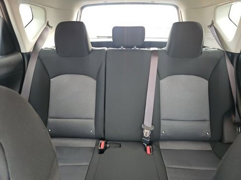 New 2025 Kia Soul LX image 20