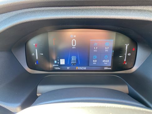 New 2026 Ford Transit 350 XLT image 6