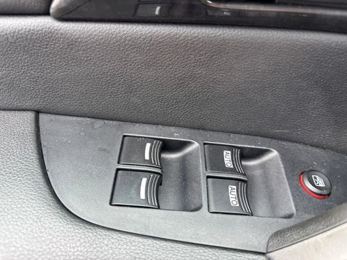 Used 2008 Acura MDX w/ Tech & Entertainment Pkg AWD/4WD image 17