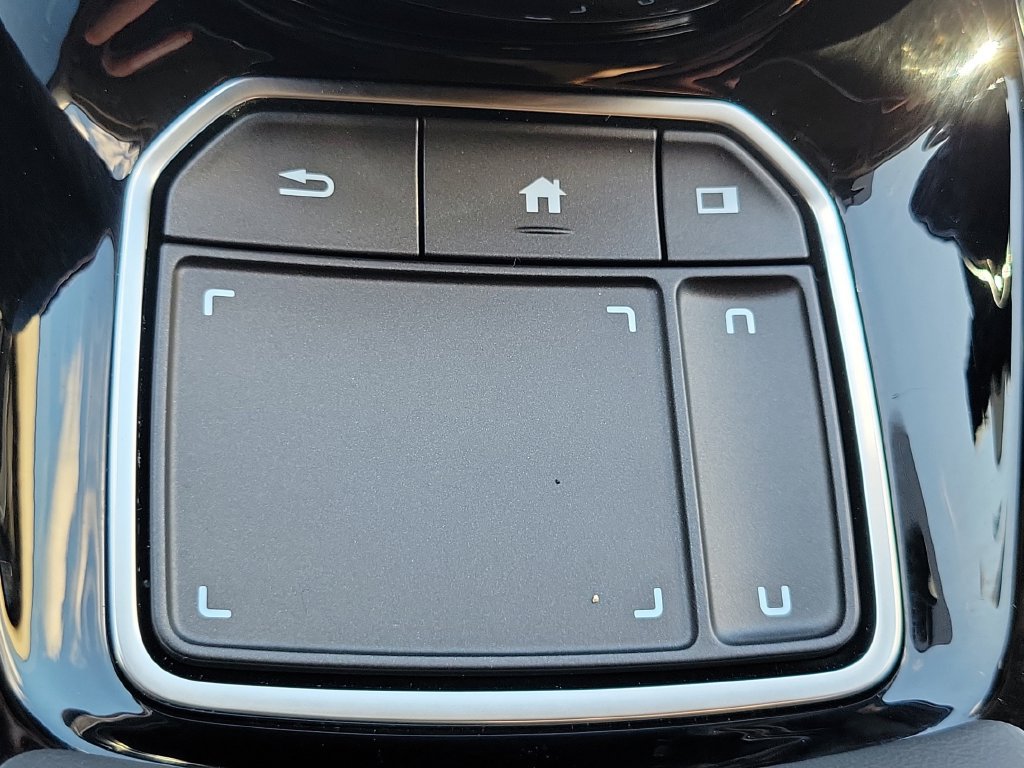 Certified 2024 Acura RDX w/ Technology Package AWD/4WD image 29
