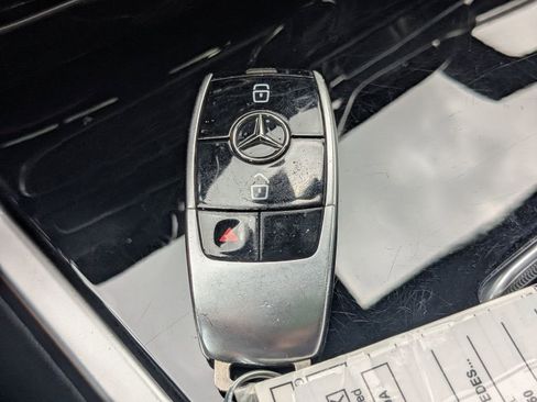 Used 2019 Mercedes-Benz G 550 image 26