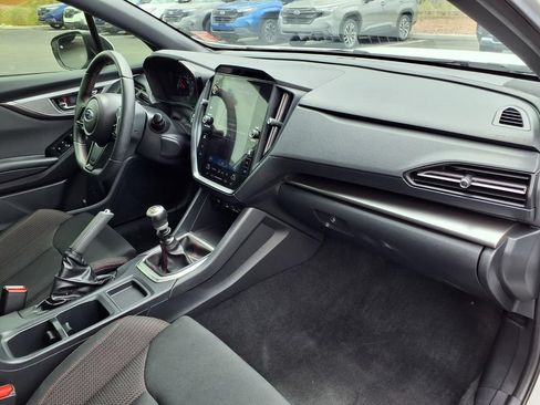 Used 2023 Subaru WRX Premium AWD/4WD image 17