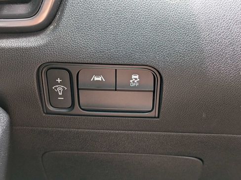 Used 2023 Kia Sorento LX FWD image 22