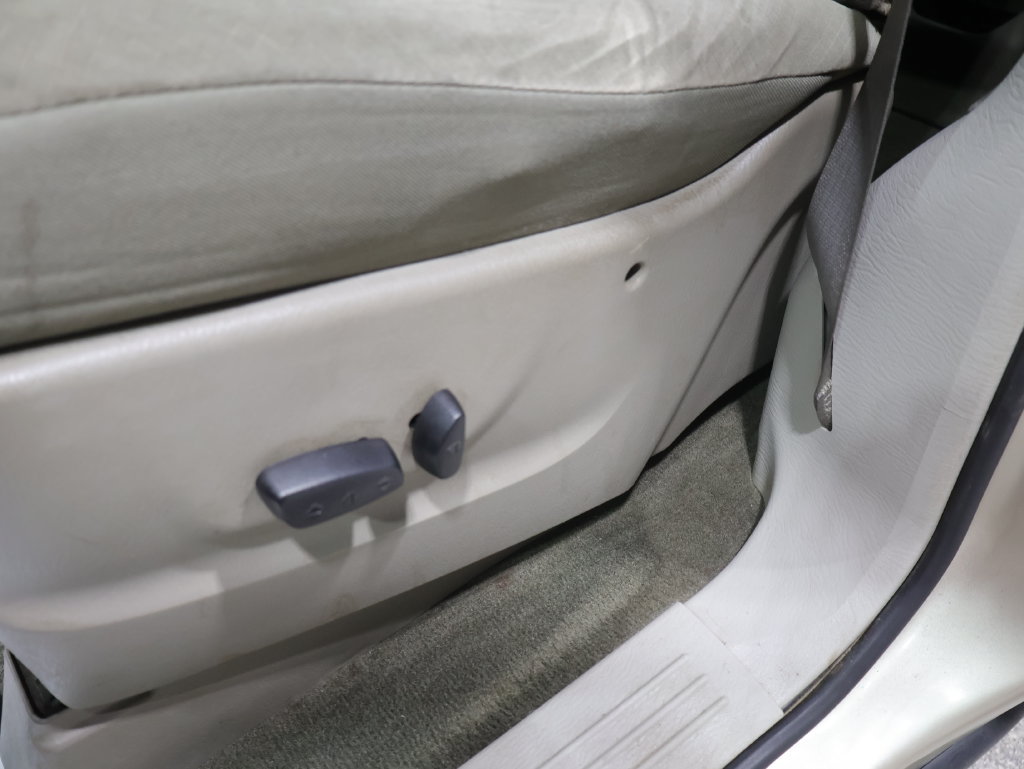 Used 2007 Dodge Grand Caravan SXT FWD image 12