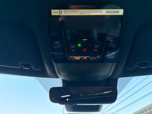 New 2026 Lexus RX 350 Premium image 21