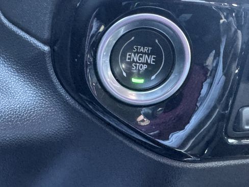 Used 2023 GMC Sierra 1500 SLT w/ SLT Premium Plus Package image 15