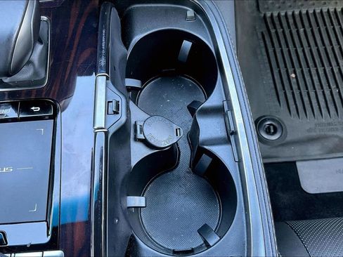 Used 2019 Lexus LS 500 AWD w/ Interior Upgrade Package image 16