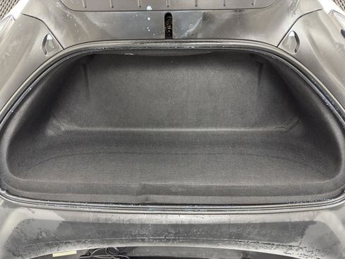 Used 2020 Tesla Model X Long Range image 38