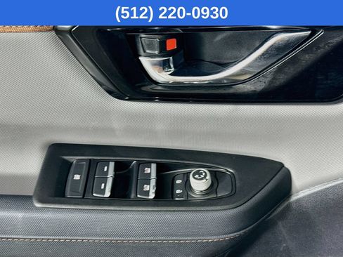 Used 2026 Subaru Forester Sport AWD/4WD image 22
