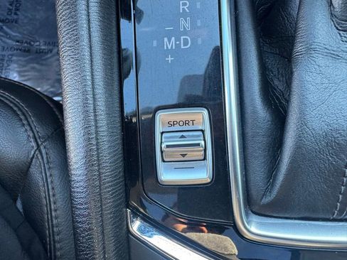 Used 2021 MAZDA CX-5 Touring w/ Touring Preferred SV Package image 31