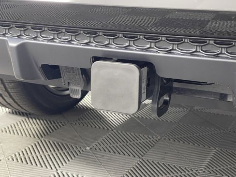 New 2025 Audi Q8 Premium Plus image 18