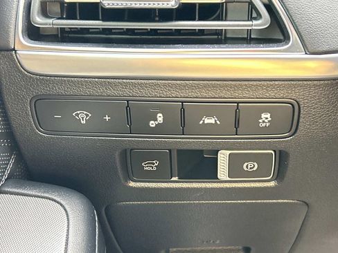 Used 2020 Hyundai Palisade Limited image 36