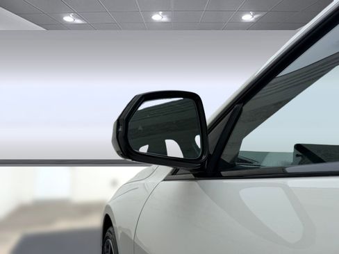 New 2026 BMW 228i w/ Premium Package FWD image 22