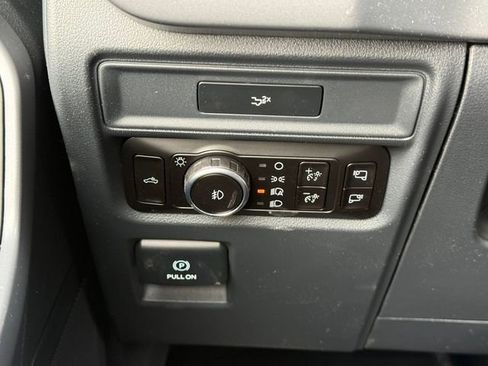 New 2026 Ford F150 XLT w/ Equipment Group 302A MID image 22