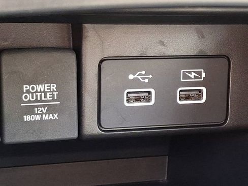 Certified 2022 Honda Accord Touring image 26