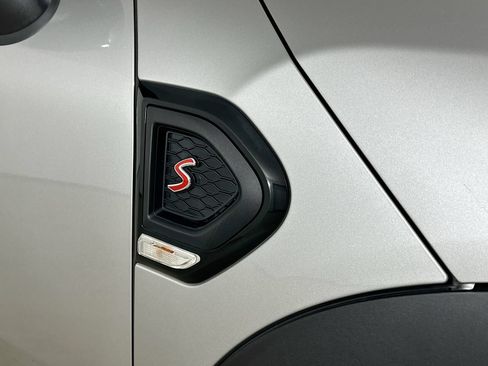 Used 2024 MINI Cooper Countryman S AWD/4WD image 9