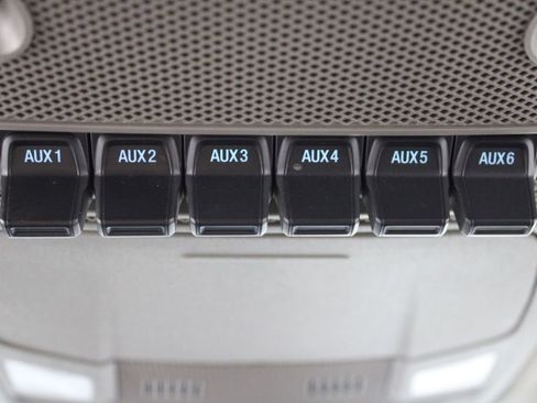 Used 2022 Ford F350 XLT w/ XLT Value Package image 27