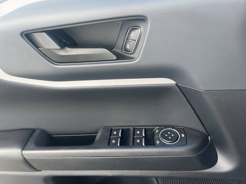 Used 2022 Ford Bronco Sport Big Bend image 25