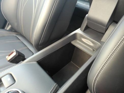 Used 2021 Ford Mustang Mach-E California Route 1 image 48