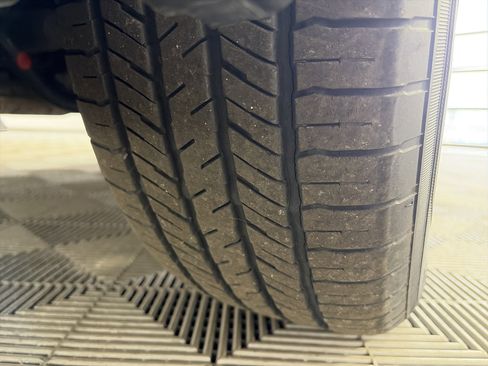 Used 2021 Subaru Crosstrek 2.5i Sport w/ Popular Package #2B image 12