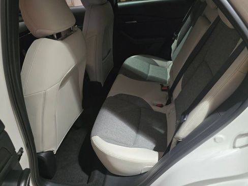 New 2026 MAZDA CX-30 AWD 2.5 S image 16