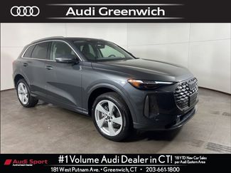 Used 2025 Audi Q5 Premium Plus w/ Premium Plus video 1