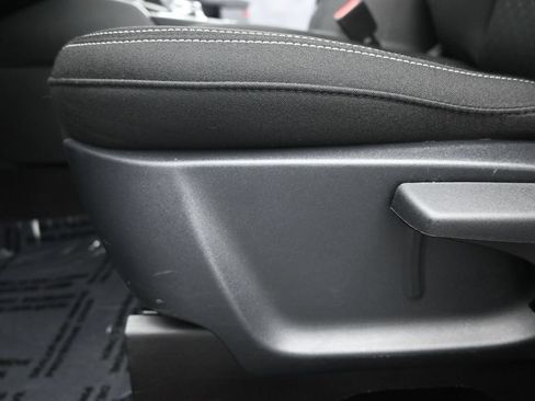 Used 2025 Ford Escape Active FWD image 10