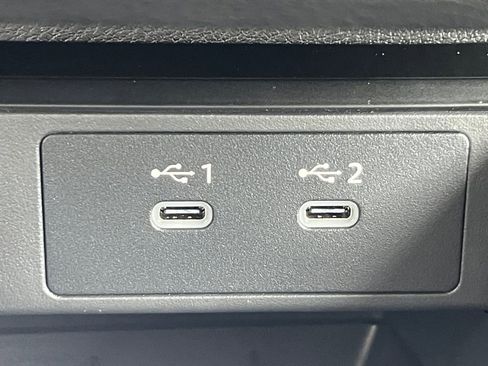 New 2026 Nissan Kicks SV FWD image 7