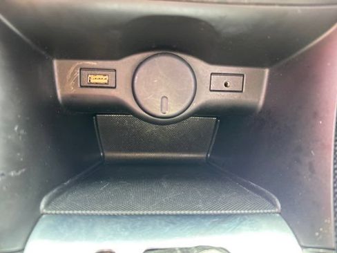 Used 2019 Buick Cascada Premium FWD image 32