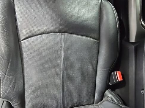 Used 2018 RAM 1500 Sport w/ Convenience Group AWD/4WD image 17