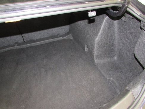 Used 2023 Chevrolet Malibu LT image 56