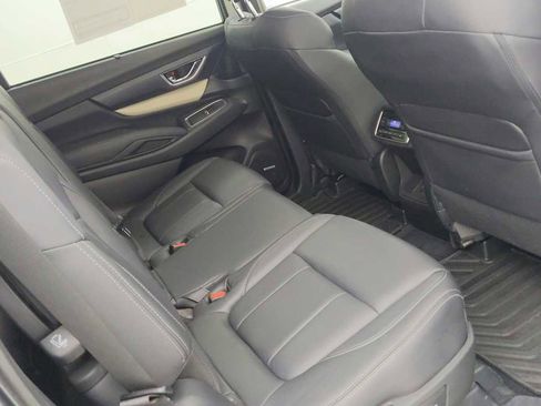 Used 2020 Subaru Ascent Limited w/ Technology Package AWD/4WD image 27