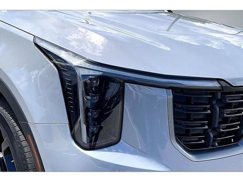 Used 2025 Kia Sorento X-Line EX AWD/4WD image 33