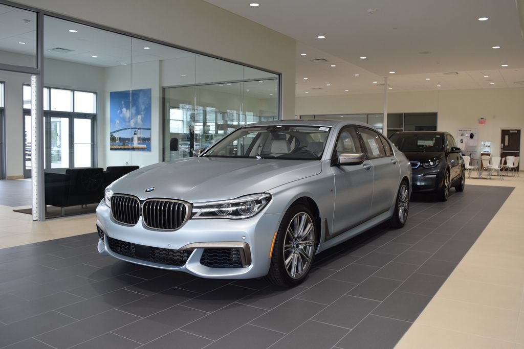 Used 2026 BMW X3 xDrive30i w/ M Sport Package AWD/4WD image 27