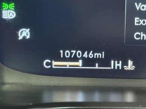 Used 2020 Lincoln Aviator Reserve w/ Equipment Group 201A AWD/4WD image 23