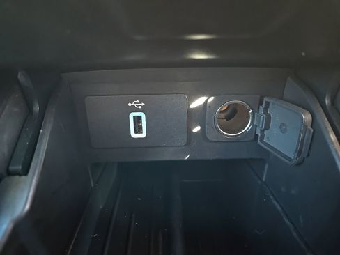 Used 2018 Ford Explorer Limited w/ Equipment Group 301A image 22