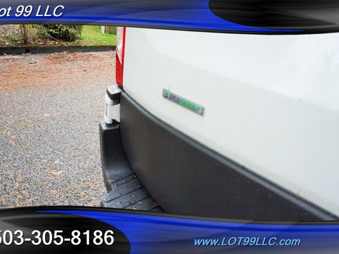 Used 2017 Ford Transit 150 XLT image 33