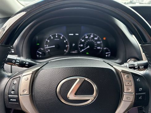 Used 2015 Lexus RX 350 AWD image 34