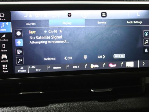 Used 2024 Jeep Wrangler Sport S w/ Dual Top Group image 15