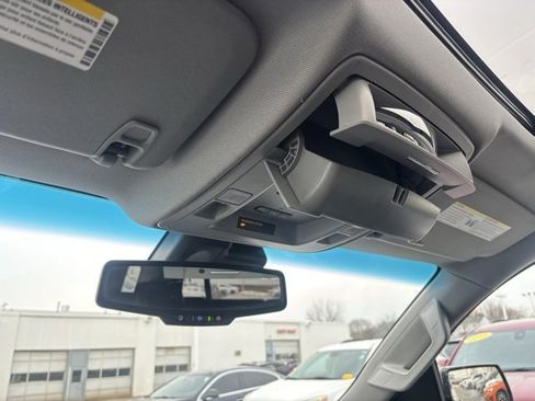 Used 2019 Chevrolet Tahoe LT image 29