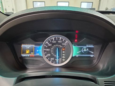 Used 2015 Ford Explorer XLT w/ Equipment Group 202A image 21