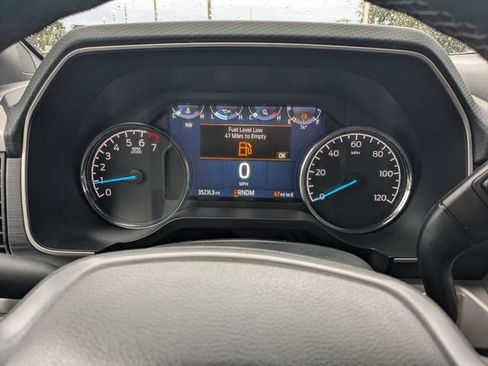 Used 2023 Ford F150 XLT w/ Equipment Group 302A High AWD/4WD image 27