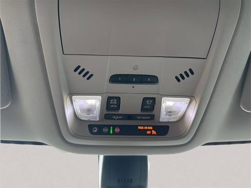 Used 2021 Buick Enclave Avenir image 34